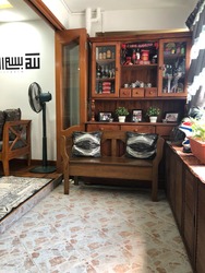 Blk 229 Tampines Street 23 (Tampines), HDB 5 Rooms #178011382